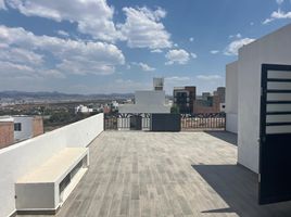 3 Schlafzimmer Haus zu verkaufen in Mexquitic De Carmona, San Luis Potosi, Mexquitic De Carmona