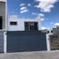 3 Schlafzimmer Haus zu verkaufen in Mexquitic De Carmona, San Luis Potosi, Mexquitic De Carmona