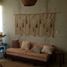 Appartement 1 chambre à vendre à Cozumel, Quintana Roo, Cozumel
