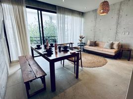 Appartement 1 chambre à vendre à Cozumel, Quintana Roo, Cozumel