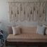 Appartement 1 chambre à vendre à Cozumel, Quintana Roo, Cozumel