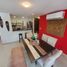 Condominium 2 chambre à vendre à Cozumel, Quintana Roo, Cozumel