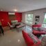Condominium 2 chambre à vendre à Cozumel, Quintana Roo, Cozumel