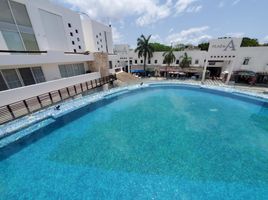 Condominium 2 chambre à vendre à Cozumel, Quintana Roo, Cozumel