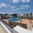 Condominium 2 chambre à vendre à Cozumel, Quintana Roo, Cozumel