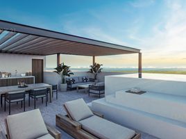 3 Bedroom Condo for sale in Cancun, Quintana Roo, Cancun