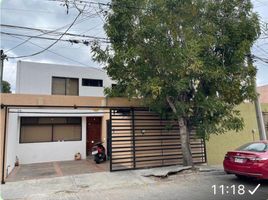 3 Schlafzimmer Villa zu verkaufen in San Luis Potosi, San Luis Potosi, San Luis Potosi, San Luis Potosi