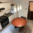 3 Schlafzimmer Villa zu verkaufen in San Luis Potosi, San Luis Potosi, San Luis Potosi, San Luis Potosi