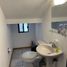 3 Schlafzimmer Villa zu verkaufen in San Luis Potosi, San Luis Potosi, San Luis Potosi, San Luis Potosi
