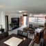 3 Schlafzimmer Villa zu verkaufen in San Luis Potosi, San Luis Potosi, San Luis Potosi, San Luis Potosi
