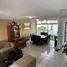 3 Schlafzimmer Villa zu verkaufen in San Luis Potosi, San Luis Potosi, San Luis Potosi, San Luis Potosi