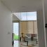 4 Schlafzimmer Haus zu verkaufen in San Luis Potosi, San Luis Potosi, San Luis Potosi, San Luis Potosi