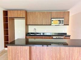 1 Schlafzimmer Appartement zu verkaufen in Cozumel, Quintana Roo, Cozumel