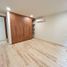 1 Schlafzimmer Appartement zu verkaufen in Cozumel, Quintana Roo, Cozumel