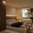 1 Schlafzimmer Appartement zu verkaufen in Cozumel, Quintana Roo, Cozumel