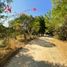  Terreno (Parcela) en venta en Dist Pochutla, Oaxaca, Dist Pochutla