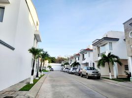 3 Bedroom Villa for sale in Centro, Tabasco, Centro