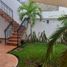 3 Bedroom Villa for sale in Centro, Tabasco, Centro