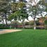 3 Bedroom Villa for sale in Centro, Tabasco, Centro