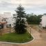 3 Bedroom Villa for sale in Centro, Tabasco, Centro
