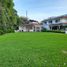3 Bedroom Villa for sale in Centro, Tabasco, Centro