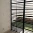 Villa 3 chambre à vendre à Monterrey, Nuevo Leon, Monterrey