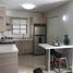 Villa 3 chambre à vendre à Monterrey, Nuevo Leon, Monterrey