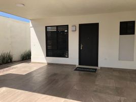 Villa 3 chambre à vendre à Monterrey, Nuevo Leon, Monterrey