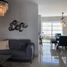 Villa 3 chambre à vendre à Monterrey, Nuevo Leon, Monterrey