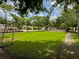 3 Schlafzimmer Haus zu verkaufen in Tixpehual, Yucatan, Tixpehual