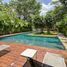 3 Schlafzimmer Haus zu verkaufen in Tixpehual, Yucatan, Tixpehual