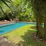 3 Schlafzimmer Haus zu verkaufen in Tixpehual, Yucatan, Tixpehual