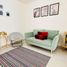 3 Schlafzimmer Wohnung zu verkaufen in El Marques, Queretaro, El Marques