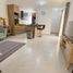 3 Schlafzimmer Wohnung zu verkaufen in El Marques, Queretaro, El Marques