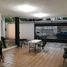 Villa 3 chambre à vendre à Monterrey, Nuevo Leon, Monterrey