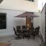 Villa 3 chambre à vendre à Monterrey, Nuevo Leon, Monterrey