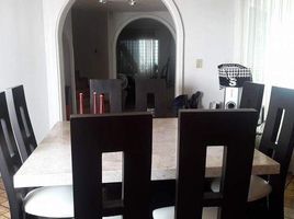 Villa 3 chambre à vendre à Monterrey, Nuevo Leon, Monterrey
