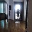 Villa 3 chambre à vendre à Monterrey, Nuevo Leon, Monterrey