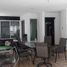 Villa 3 chambre à vendre à Monterrey, Nuevo Leon, Monterrey