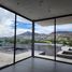 4 Bedroom House for sale in Morelia, Michoacan, Morelia, Michoacan