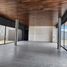4 Bedroom House for sale in Morelia, Michoacan, Morelia, Michoacan