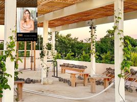 1 Schlafzimmer Appartement zu verkaufen in Cozumel, Quintana Roo, Cozumel