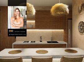 2 Habitación Apartamento en venta en Puerto Morelos, Quintana Roo, Puerto Morelos