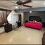 3 Bedroom Villa for sale in Champoton, Campeche, Champoton