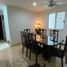 3 Bedroom Villa for sale in Champoton, Campeche, Champoton