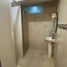 3 Bedroom Villa for sale in Champoton, Campeche, Champoton
