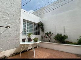 3 Bedroom Villa for sale in Champoton, Campeche, Champoton