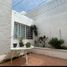 3 Bedroom House for sale in Champoton, Campeche, Champoton