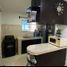 3 Bedroom Villa for sale in Champoton, Campeche, Champoton
