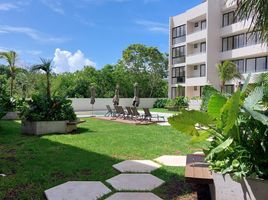 Condominium 2 chambre à vendre à Cozumel, Quintana Roo, Cozumel